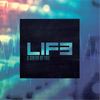 Tetelestai Vinheta - Life