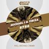 8786 (Original Mix) - Michael J&Tibiza