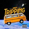 Tripping (Explicit) - Ameen