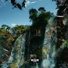 Stuntin(feat. Speck444 & Glim) (Explicit) - Xodus Tha Forbidden One&Speck444&Glim