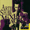 Sunny Side Up - Artie Shaw & His Gramercy Five&Hank Jones&Joe Roland&Tal Farlow&Tommy Potter&Irv Kluger&Artie Shaw
