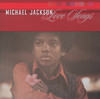 I'll Be There (Alternate Version) - Jackson 5