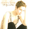 Que Reste-T-Il De Nos Amours? - Stacey Kent