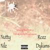 Leading You Down a Path to Morbid Conclusions(feat. Rozz Dyliams) (Explicit) - Nutty Nilz&rozz dyliams