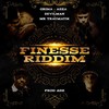 Finesse Riddim (Explicit) - Grima x Azza&MR Traumatik&Devilman&Dj ADZ&TNA