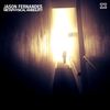 Metaphysical Ambiguity (Original Mix) - Jason Fernandes