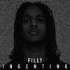 Ingenting - Filly