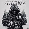 The Trip (Explicit) - Dope D.O.D.&Jay Reaper