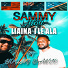 Lia'ina I Le Ala - Sammy Atoa&Young Davie