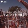 Sunshine Vibes (Radio Edit) - Marco Russino&Amos DJ&Vince Molina