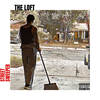 Street Sweeper (Explicit) - The Loft