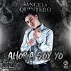 Solo - Angel Quintero