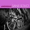 Easy Rider - Lemongrass