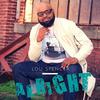 Alright - Lou spencer&Josh Lay