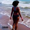 Cubana (Explicit) - DJ Miles&BJCOOK