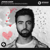 My Love Is Gone (MAGNUS Remix) - Jonas Aden