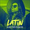 Diselo - El Green 