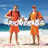 Rio Verão - João Brasil&Vinícius