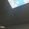 Memories Change (Explicit) - Teddybear&Hush.&Joshua Heflinger