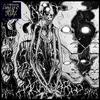ROT (Explicit) - GUTTERBOYSOUZ