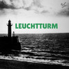 Leuchtturm - Rudi Glitzer