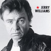 Someone - Jerry Williams