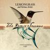 Sunny Day (Lemongrass Lazy Afternoon Rework) - Weathertunes