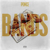 Bands (Explicit) - Ponce De'Leioun