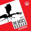 The Basics - Budaah