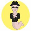 Shoman (Andres Blows Remix) - Van Cromore
