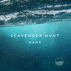 Name - Scavenger Hunt