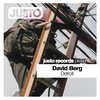 Detroit (Dub Mix) - David Berg