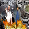 Concrete Mangler 2 (Explicit) - Loonybin&Fantum&BOODA-TY