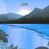 Lucid - Pr4ntik&Simber