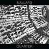 Spiro - Mallard
