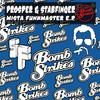 Mista Funkmaster - Stabfinger&Prosper
