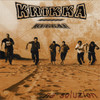 Na' Soluzion (Remastered 2007) - Krikka Reggae
