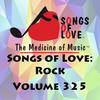 Aidan Loves Jelly, Lombre, and Yelp - Various Artists&Britton