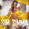 Juice (Original Mix) - Sim Simma&Cotti