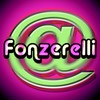 Jolene (Fonzerelli's Epic Western Remix) - Brazen&Ellenyi&Fonzerelli