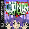 Thinking About You (Original Mix) - K-Deejays
