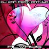 Always (dB Pure Remix Extended Mix) - DJ Kam&anthya