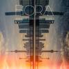 Heartbeat Loud (Stereo Sound) - Fiora