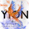 Eye of the Storm (Revisited) - Solanca&Yannek Maunz&Ivy Purple
