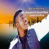 Banomona (feat. Queen Nthabi, lavad & Aceewood) (Explicit) - Stammer.G&Queen Nthabi&Lavad&aceewood