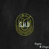 S.H.U (Prod. Dosgow) - Rapeter&Dosgow