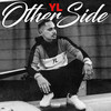 Other Side (Explicit) - Youngn Lipz