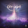 City of Light (Original Mix) - Soul Shine&Nataraja3D