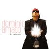 This Love Is Forever(feat. Alan Morris) - Dominic Amato&Alan Morris