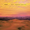 d. Benedictus (a 8 voce) (Voice) - Huelgas Ensemble&Paul Van Nevel&Antoine Brumel